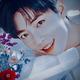 护肤学弟弟KEVIN2头像
