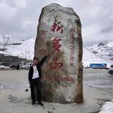 一个旅行者4s9K头像