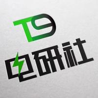 t9电研社北京分社头像