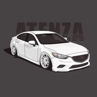 用户91614221681头像