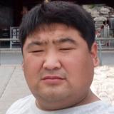 用户3324306928662头像