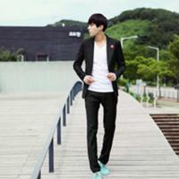 吃不胖好气人啊头像