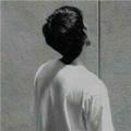 jiang151973879头像