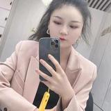蓝星星耀头像