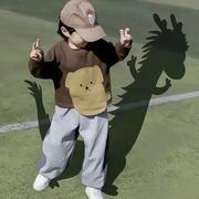 Eccentric385的个人资料头像