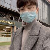优雅阿弗丽尔3n8头像