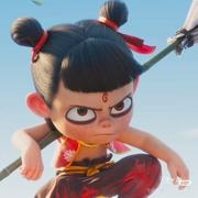 钟智强的个人资料头像