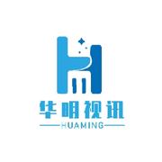深圳华明视讯科技的个人资料头像