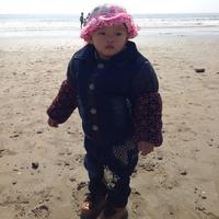 つ听寂寞在唱歌_265头像