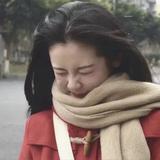 热忱221头像