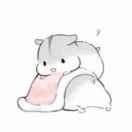 lib_wiki的个人资料头像