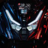 追风的五花肉592头像