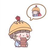 齐晓柏头像