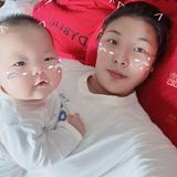 用户1866533207683头像