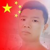 博学微风头像