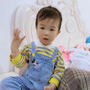 Leo265的个人资料头像