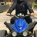 用户3476083065389头像
