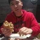 梦游小王的个人资料头像