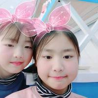 随风飘扬💋头像