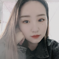 陽銧de自己头像