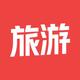 头条旅游头像