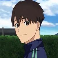 用户978592544278头像