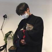 一愿一世界的个人资料头像