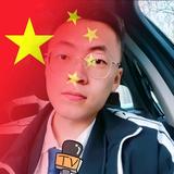 智慧伊登5B7头像
