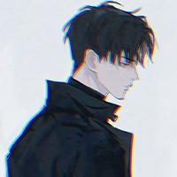 ᯤ⁵ᴳ379头像
