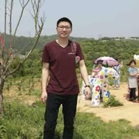 舍我其谁4688头像