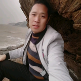 独臂孤鹰头像