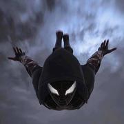 用户7283598207345的个人资料头像