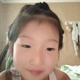 直率蛋糕aK头像