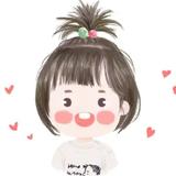 小小小小小小小小萌豆头像