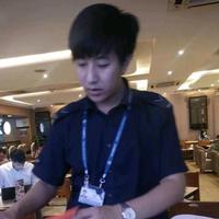 A今年我十八头像