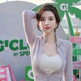 玖玥的枫007头像