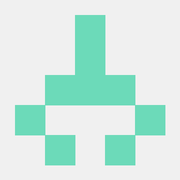 blitzff的个人资料头像