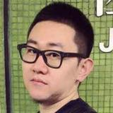 西城王玥头像