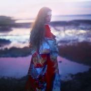 超级美佳的个人资料头像