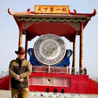 宏行天下53107133头像