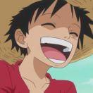 shane本尊60409的个人资料头像