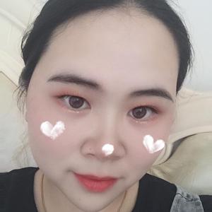 何加菇凉头像