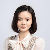 晶晶说车频道头像