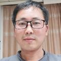 小小余头像