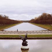 bert312的个人资料头像