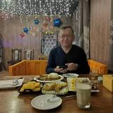 龙宝847头像