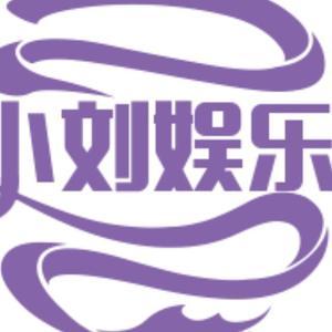 星通新能源（紫金光伏安装）头像