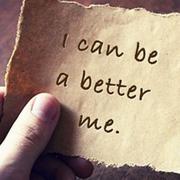 Unablelanding的个人资料头像