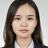 宝安松兴张婷婷头像