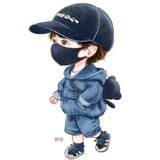 小胡20561头像